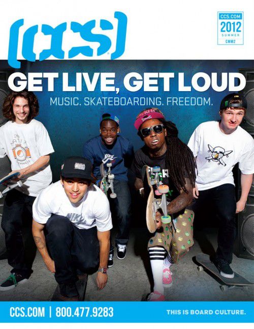 lil-wayne-ccs-magazine-may-issue-cover.jpg
